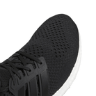 adidas Ultra Boost 1.0 DNA Black