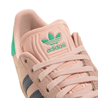 adidas Gazelle Blush Pink Night Indigo Green (PS)