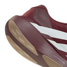 adidas Adizero Evo SL Shadow Red Off White