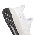 adidas Ultra Boost 1.0 Cloud White Core Black