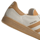 adidas Munchen Mesa Gum