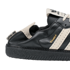 adidas Samba Decon Song For The Mute Black Cream White