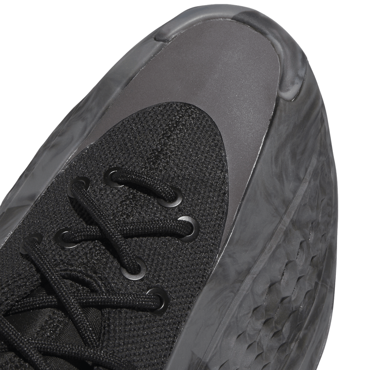 adidas AE 1 Ascent