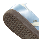 adidas Samba Jane Crystal Sky Cream White (Women's)