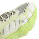 adidas Roverend Off White Pulse Lime