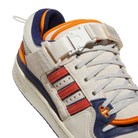 adidas Forum Buckle Low Bad Bunny Cangrejeros de Santurce