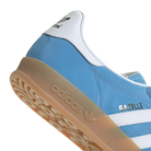 adidas Gazelle Indoor Light Blue