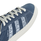 adidas Campus 00s Denim Trefoil