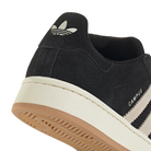 adidas Campus 00s Core Black Cream White (Women's)
