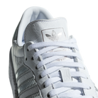 adidas Sambarose Cloud White Silver (Women's)