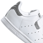 adidas Stan Smith Comfort Closure Cloud White Bold Pink (TD)