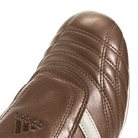 adidas Taekwondo Preloved Brown Off White (Women's)