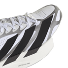 adidas Adizero EVO SL EXO White Black Silver