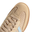 adidas Samba OG Sanda Strata Sky Tint (Women's)