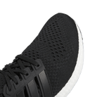 adidas Ultra Boost 1.0 Core Black Cloud White (Women's)