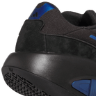 adidas Mad IIInfinity Core Black Dark Marine Carbon