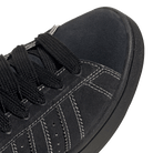adidas Campus 00s Cream White Core Black (Women's)