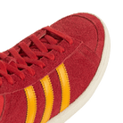adidas Jabbar Hi Real Federación Española de Fútbol Home