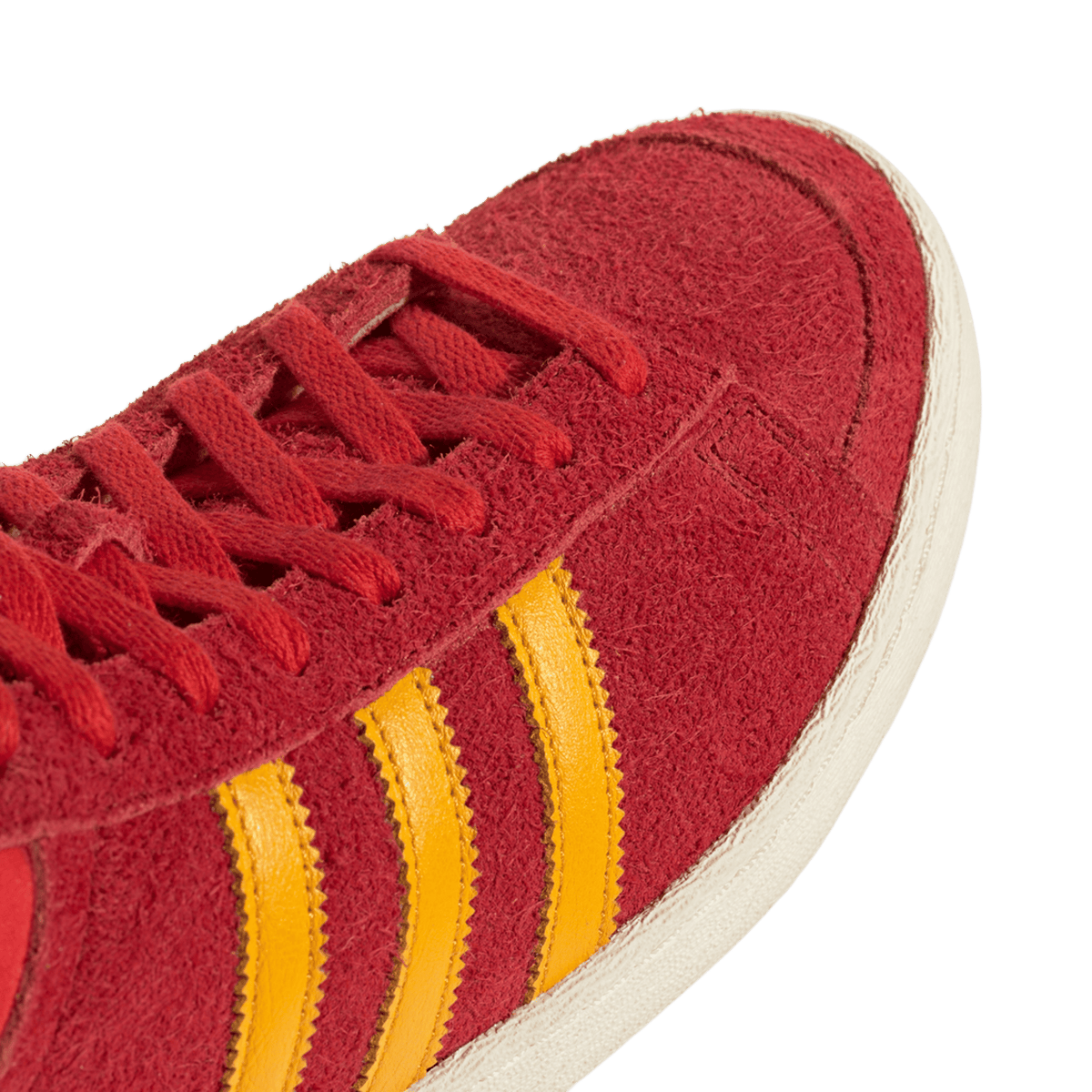 adidas Jabbar Hi Real Federación Española de Fútbol Home