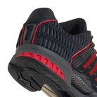 adidas Climacool 1 Black Better Scarlet