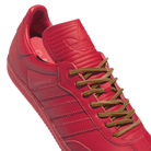adidas Samba Pharrell Humanrace Red | IE7297