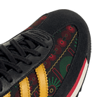 adidas SL 72 RS Bob Marley Football Is Freedom
