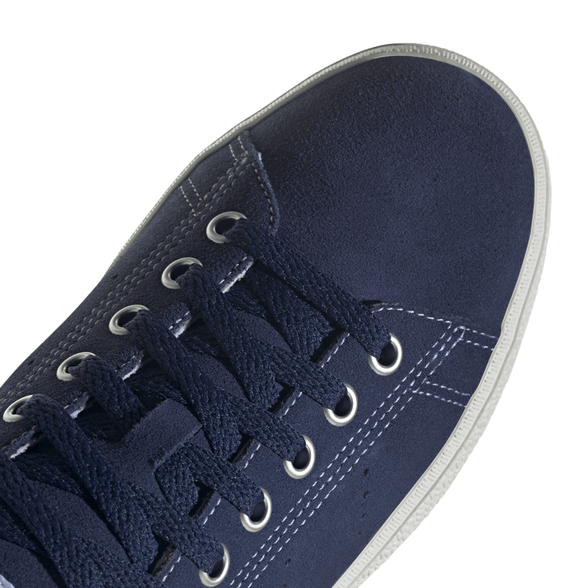 adidas Stan Smith CS Dark Blue Core White Gum