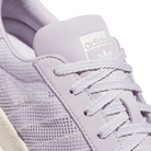 adidas Superstar Breathe CLOT Purple