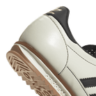 adidas SL 72 OG Off White Core Black Gum (Women's)