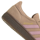 adidas Handball Spezial Warm Sandstone Clear Pink (Women's)