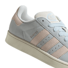 adidas Campus 00s Halo Blue Wonder Quartz