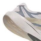 adidas Adizero Evo SL EXO Ice Purple Cyber Metallic (Women's)
