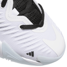 adidas Initiation White Black (GS)