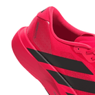 adidas Adizero Evo SL Lucid Red Black