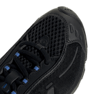 adidas Megaride O1 Core Black Carbon Cloud White (GS)