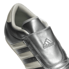 adidas Taekwondo Silver Metallic (Women's)