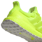 adidas Ultra Boost 1.0 DNA Solar Yellow
