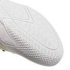 adidas Dame 10 Zero Metallic
