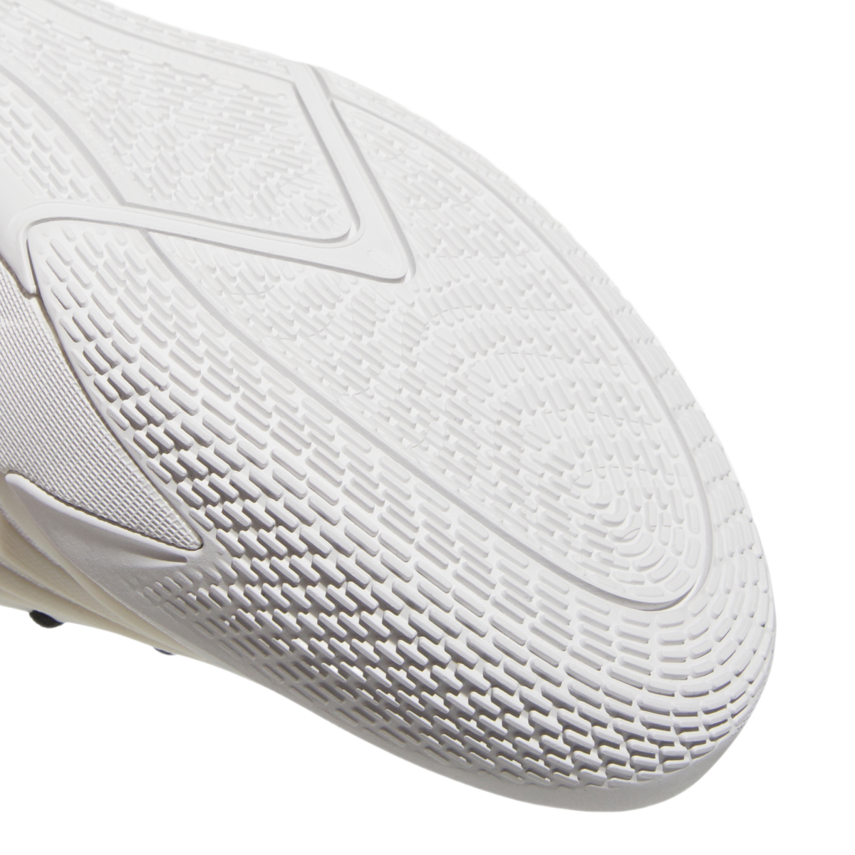 adidas Dame 10 Zero Metallic