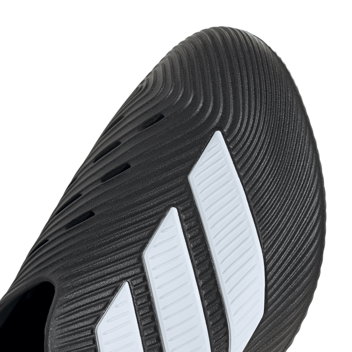adidas Purechill Runner Black Cloud White
