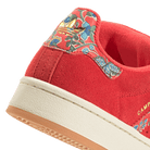 adidas Campus 00s Liberty London Semi Lucid Red (Women's)