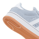 adidas Campus 00s Crystal Sky White Gum (PS)