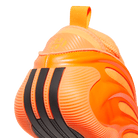 adidas Harden Vol. 9 Dynamo