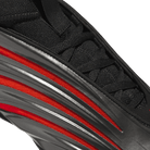 adidas Harden Vol. 9 Hell Cat