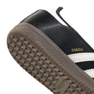 adidas Samba Jane Black Off White (Women's)