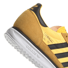 adidas SL 72 Spark Core Black