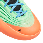 adidas Dame 10 Dame’s Light