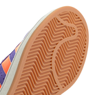 adidas Campus 00s Cobalt Blue Solar Orange (Women's)