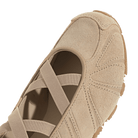 adidas Ghost Sprint Ballet Magic Beige Gum (Women's)