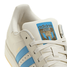 adidas Superstar Lionel Messi Argentina